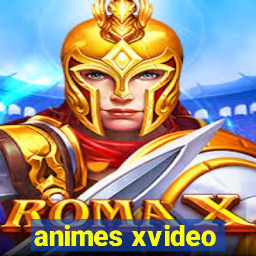 animes xvideo